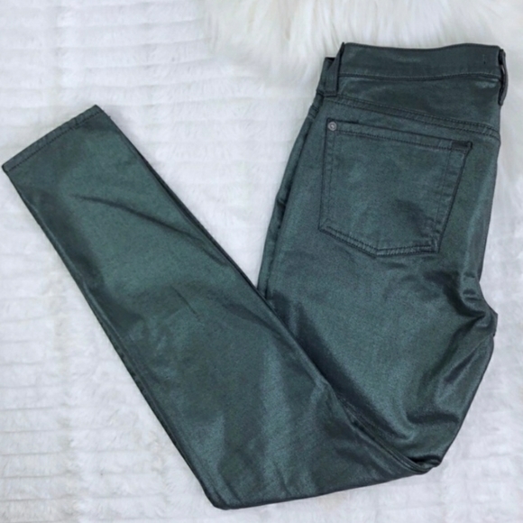 SEVEN 7 for all mankind - Picture 4 of 5